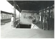 Hauptbahnhof 1982 (12).jpg