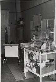 Israelitisches Hospital Laboratorium.png