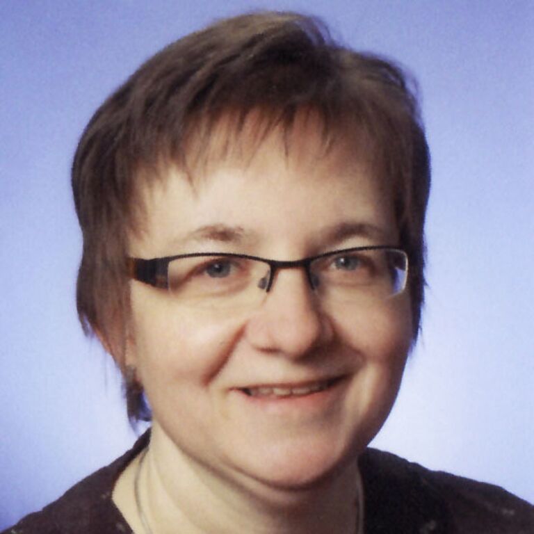 Karin Heinzler.jpg