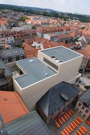 LEZ vom Rathausturm 1.jpg