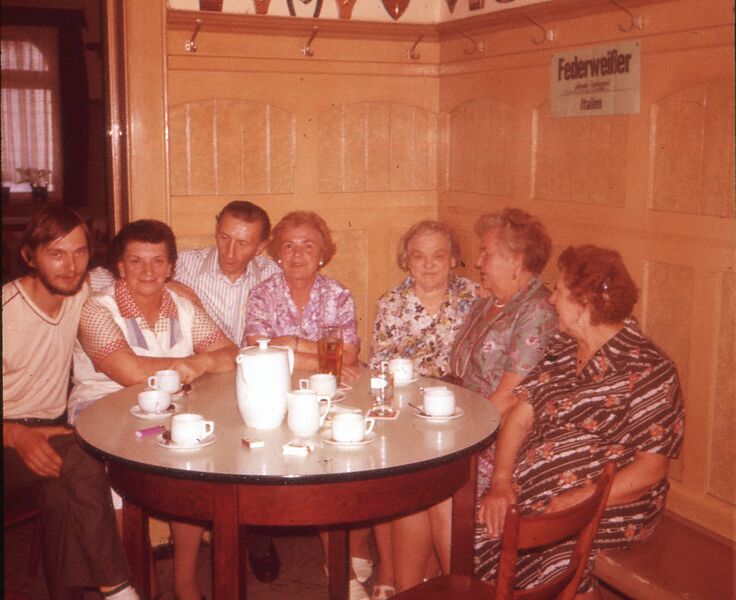 Datei:Lindenau 1982.2.jpg