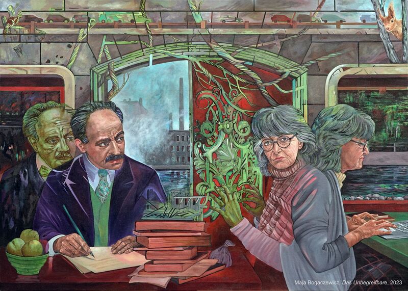 Datei:Maja-Bogaczewicz Das-Unbegreifbare 2023.jpg