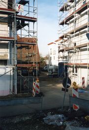 NL-FW 04 1106 KP Schaack Stadtmauer 28.11.1999.jpg