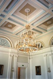 NL-FW 04 1255 KP Schaack Schloss 13.8.1997.jpg