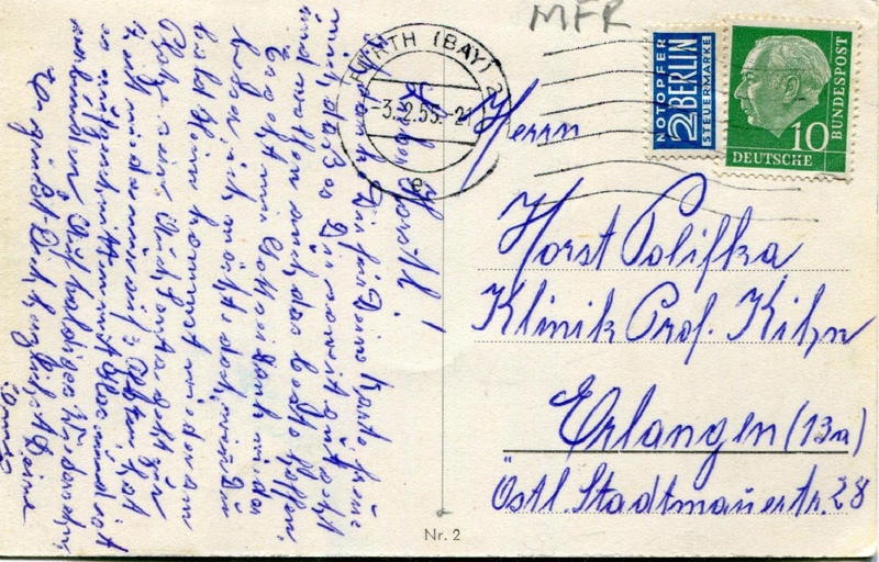 Datei:NL-FW 11-069 W Milde AK Adenaueranlage 1955.pdf