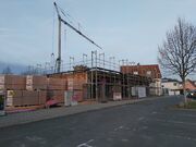 Neubebauung ehemals zur Ringbahn 10.02.2023.jpg