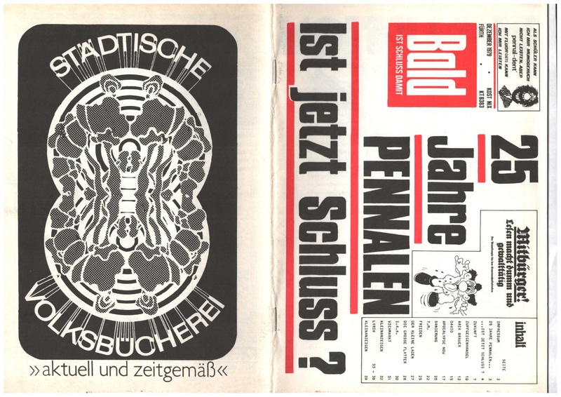 Datei:Pennalen Jg 26 Nr 1 1979.pdf