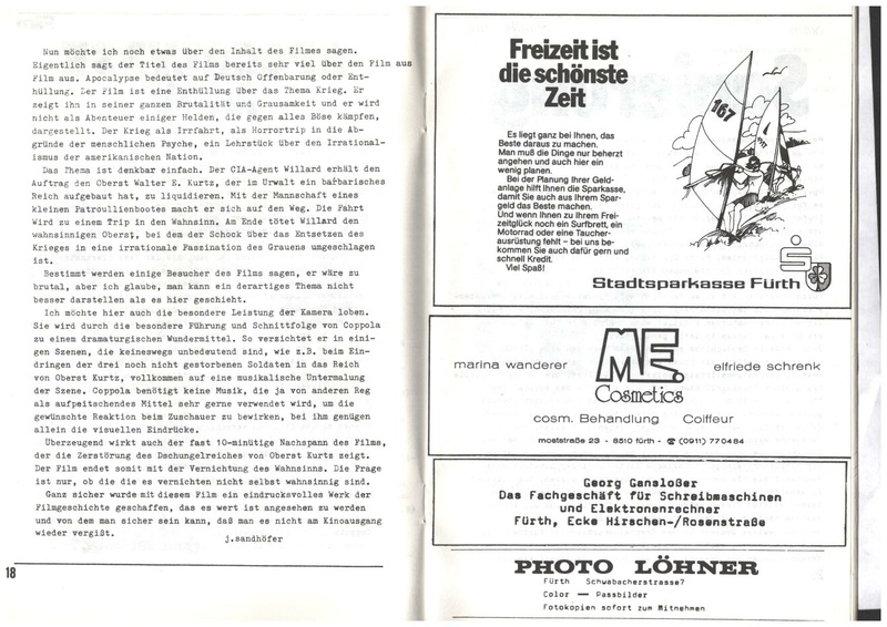 Datei:Pennalen Jg 26 Nr 1 1979.pdf