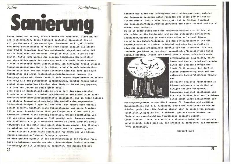 Datei:Pennalen Jg 26 Nr 1 1979.pdf