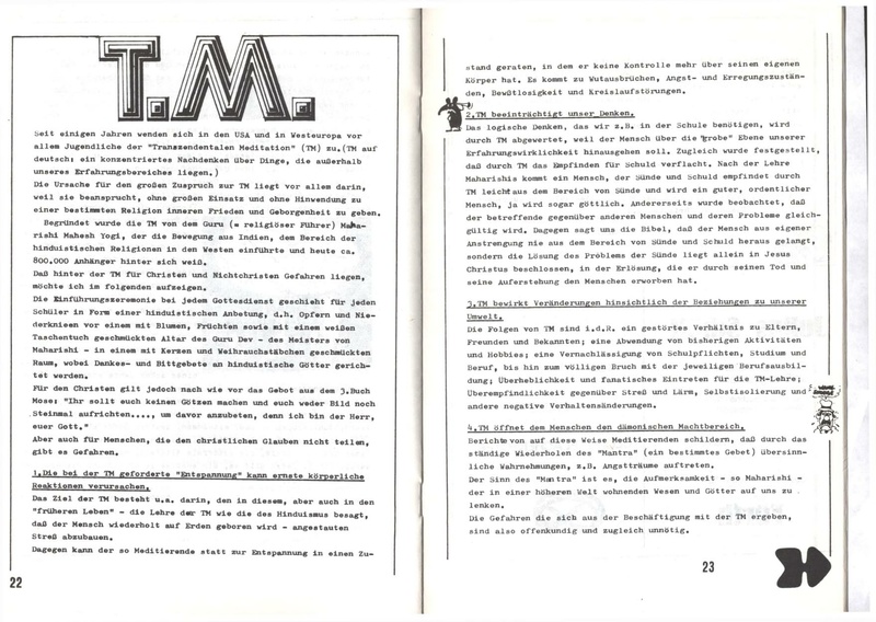 Datei:Pennalen Jg 26 Nr 1 1979.pdf