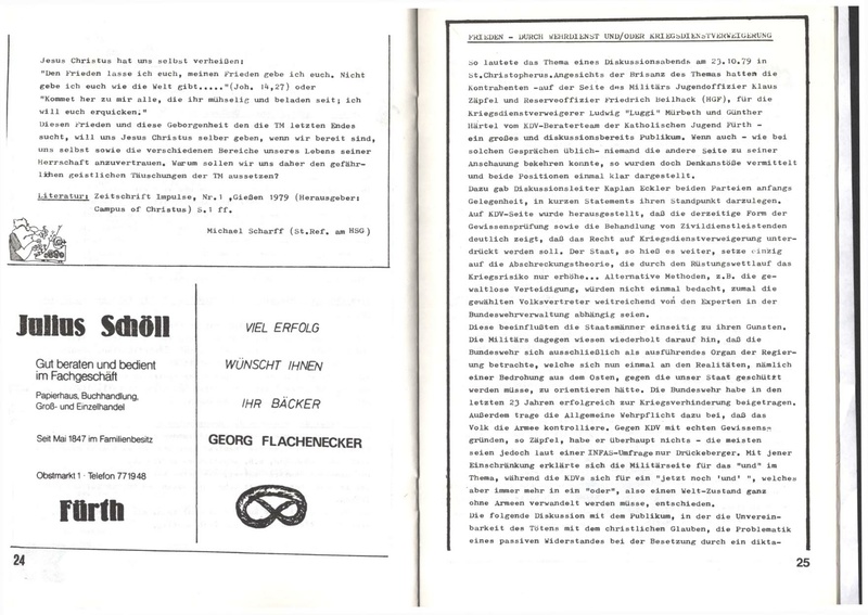 Datei:Pennalen Jg 26 Nr 1 1979.pdf