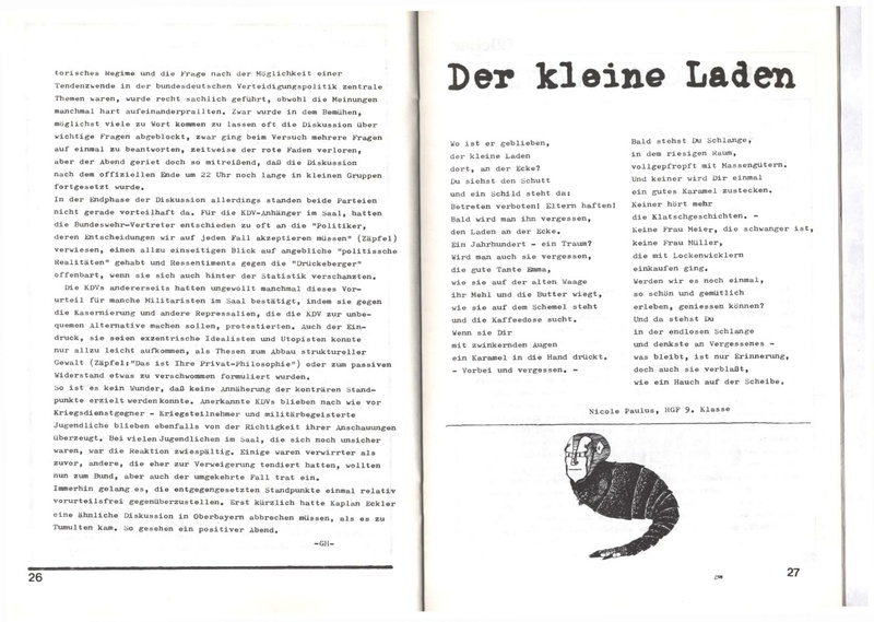 Datei:Pennalen Jg 26 Nr 1 1979.pdf