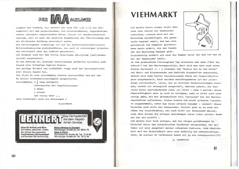Datei:Pennalen Jg 26 Nr 1 1979.pdf