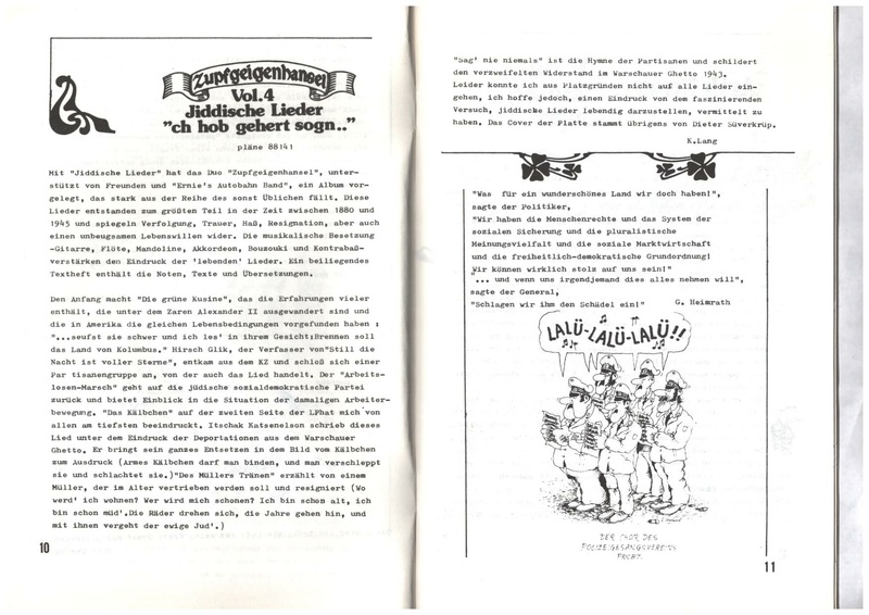 Datei:Pennalen Jg 26 Nr 1 1979.pdf