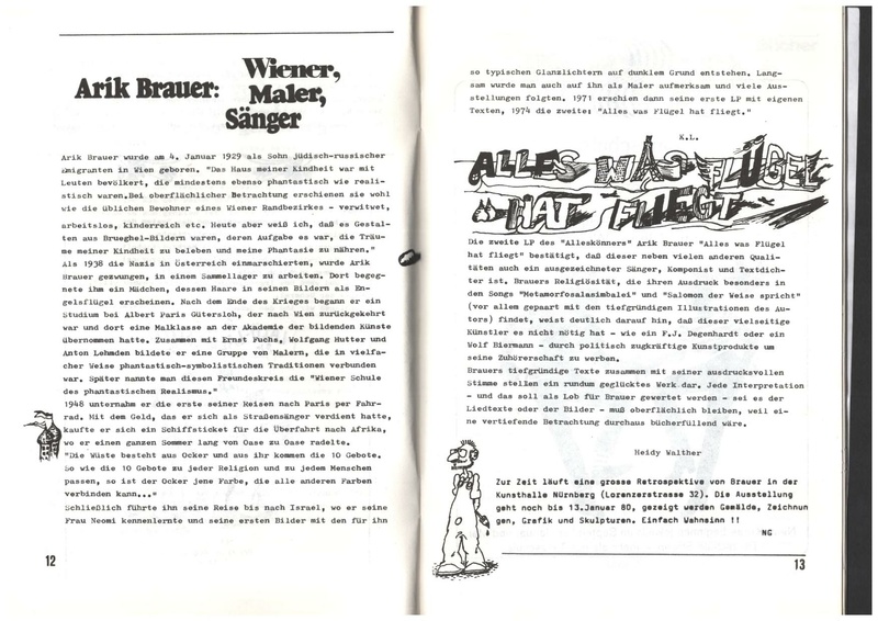 Datei:Pennalen Jg 26 Nr 1 1979.pdf