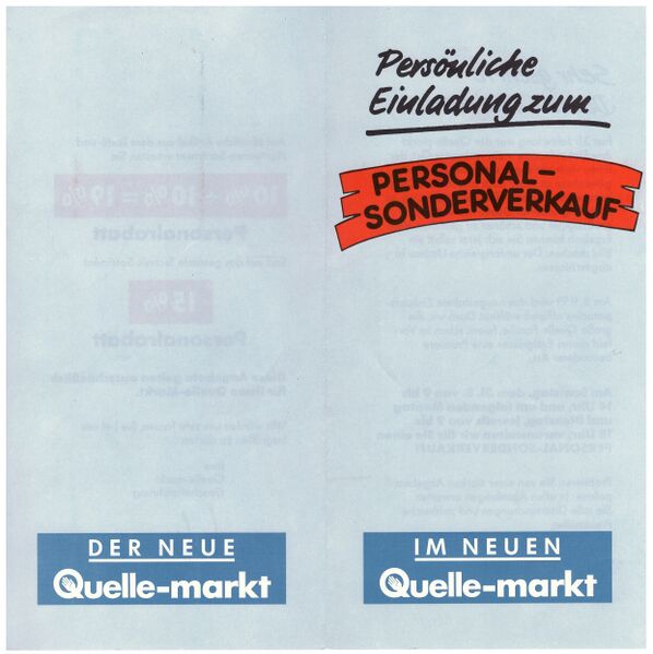 Datei:Quelle-Markt Personalkauf.jpg