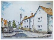 RH An der Christuskirche 1988.jpg