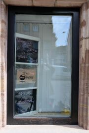 Raumstreben Königstraße 59 Mai 2021 2.jpg