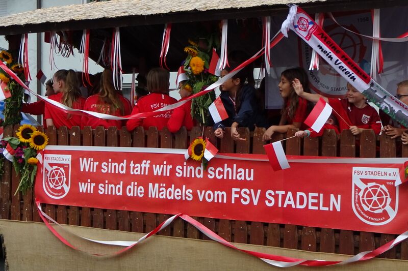 Datei:Stadelner Kirchweih 2023.11.jpg