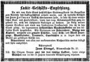 Stengel 1864.jpg