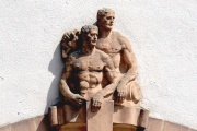 Umspannwerk Hardhöhe Detail.jpg