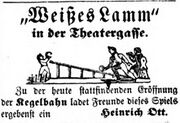 Weißes Lamm 1857.jpg