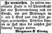 WeigmannStreng 1868.jpg