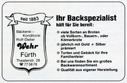 Werbung Bäckerei Wehr 1999.jpg