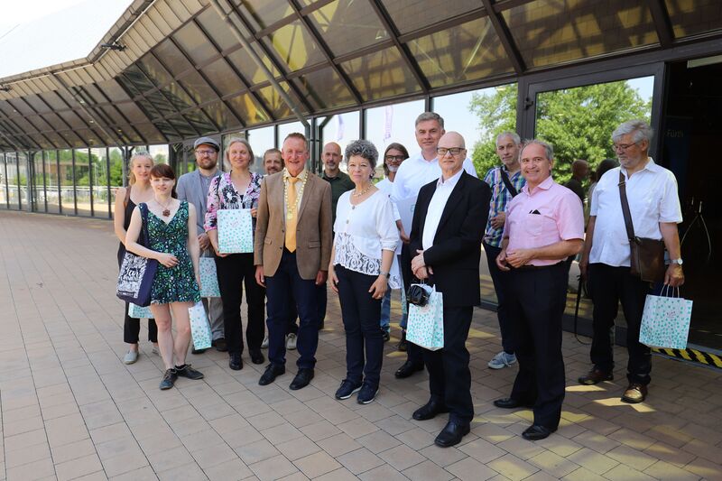 Datei:Zukunftspreis 2021.jpg