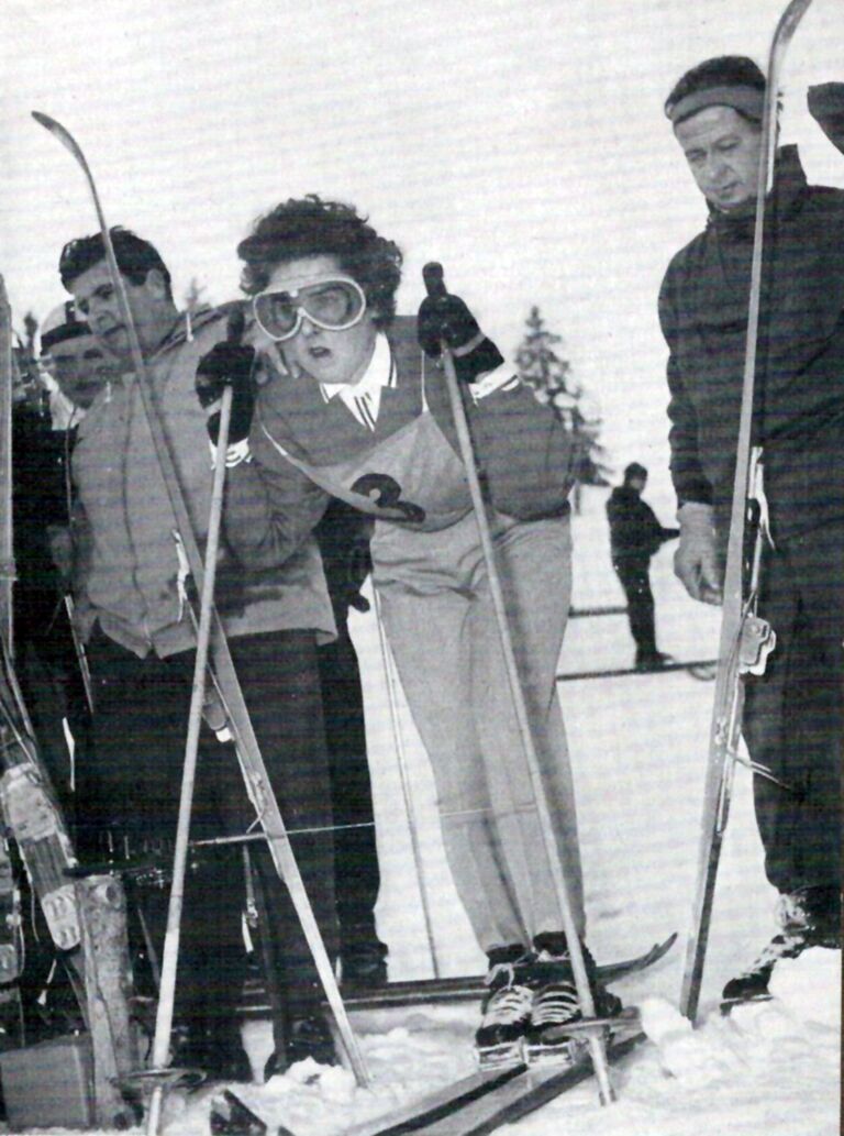 1949 Glaser-Franke.jpg