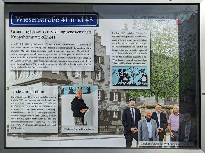 Datei:20240215 Wiesenstraße Infotafel.jpg