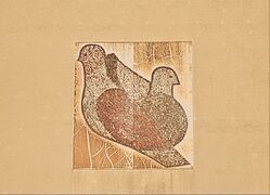 2025 08 23 18 20 Office Lens (2).jpg