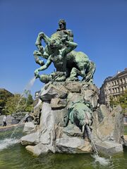 2025 08 23 Centaurenbrunnen.jpg