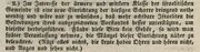 8 Scharre, Fürther Tagblatt 29.3.1843.jpg
