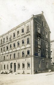 AK Denglerstraße 2 ngl ca 1910.jpg
