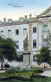 AK Kriegerdenkmal 1870 gel 30 Mrz 1910.jpg