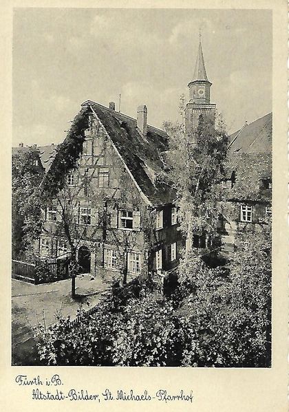 Datei:AK Pfarrhof.jpg