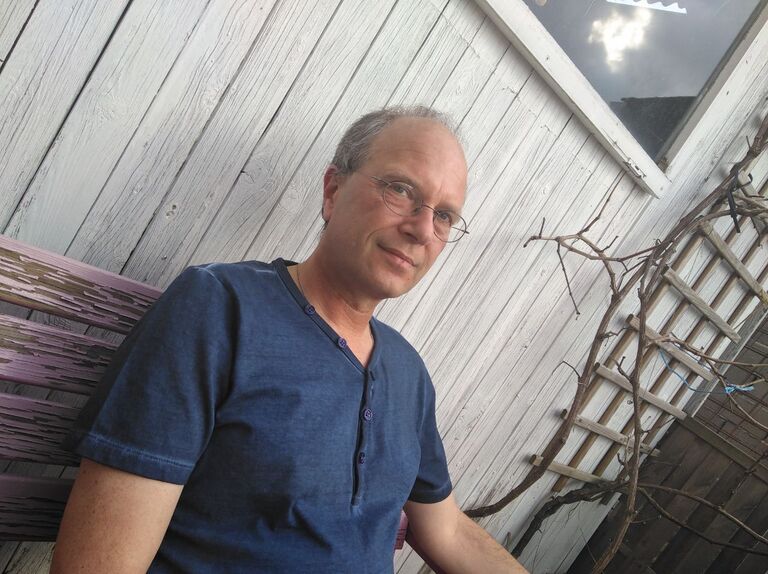 AndreasHaas April2019.jpg