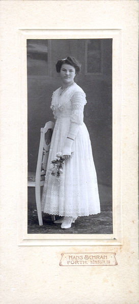 Datei:Atelier Schran Bild 1.jpg