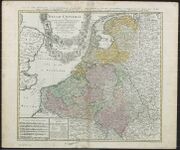 Belgien 1747.jpg