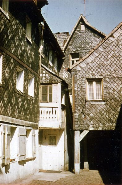 Datei:Doktorshof img969.jpg