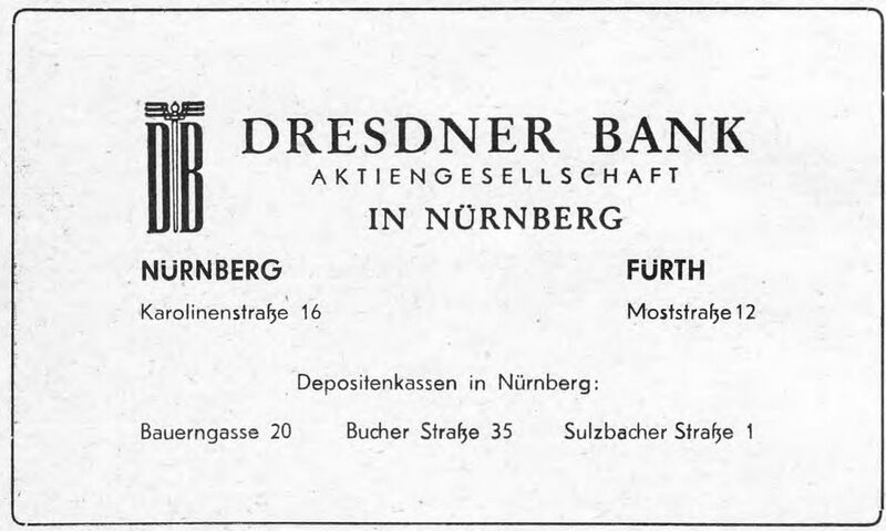 Datei:Dresdner Bank Werbung 1957.jpg