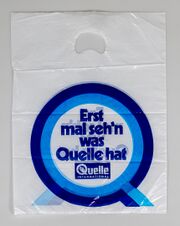 EKT096 Quelle Gustav-Schickedanz-Straße.jpg