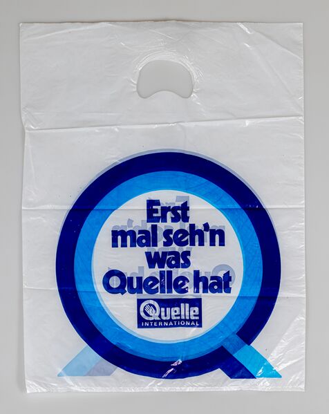 Datei:EKT096 Quelle Gustav-Schickedanz-Straße.jpg