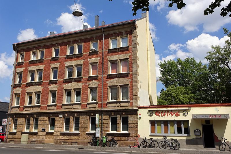 Datei:Erlanger Straße 72.1.jpg