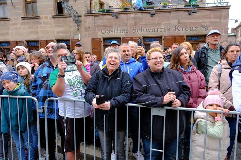 Datei:Erntedankfestzug Okt 2025 175.jpg