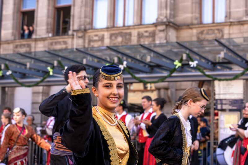 Datei:Erntedankfestzug Sept 2023 62.jpg