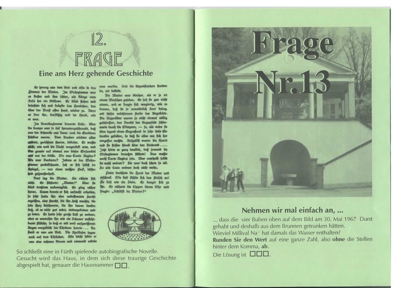 Datei:Fürther Stadträtsel Geschichtsverein Fürth 2007.pdf