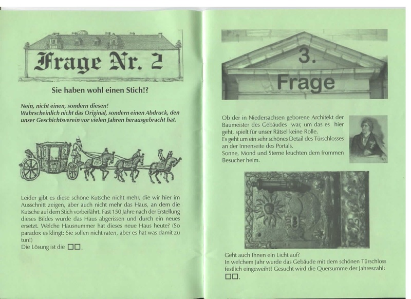 Datei:Fürther Stadträtsel Geschichtsverein Fürth 2007.pdf
