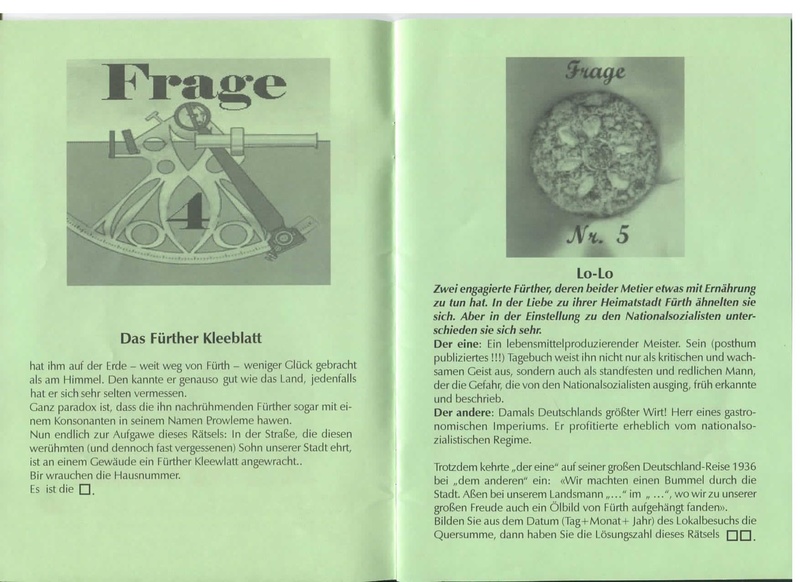 Datei:Fürther Stadträtsel Geschichtsverein Fürth 2007.pdf